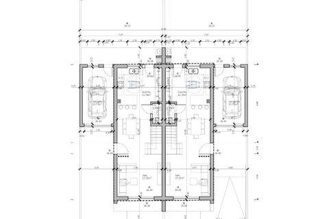 Villa i Quinta do Conde, Setubal, Quinta do Conde - € 420.000 | Ref: CAS_97 - foto 17
