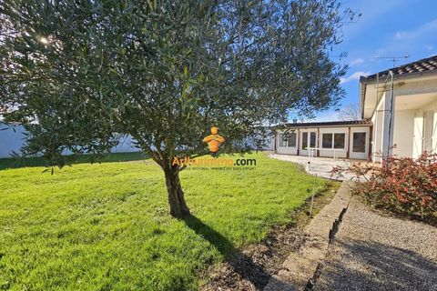 Villa a Aureilhan, Hautes-Pyrenees, Aureilhan - € 263.500 | Ref: 85502837 - foto 2