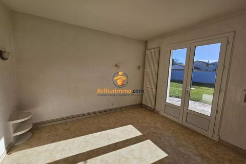 Villa a Aureilhan, Hautes-Pyrenees, Aureilhan - € 263.500 | Ref: 85502837 - foto 9