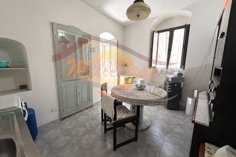 Villa i Siracusa, Siracusa, Siracusa - € 80.000 | Ref: RIF2065/80PALAZZOLO - foto 2