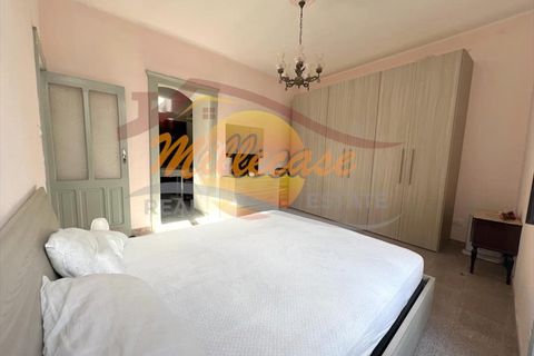 Villa i Siracusa, Siracusa, Siracusa - € 80.000 | Ref: RIF2065/80PALAZZOLO - foto 3