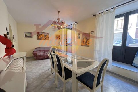 Villa i Siracusa, Siracusa, Siracusa - € 80.000 | Ref: RIF2065/80PALAZZOLO - foto 4