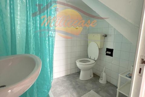 Villa i Siracusa, Siracusa, Siracusa - € 80.000 | Ref: RIF2065/80PALAZZOLO - foto 5