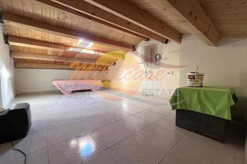 Villa i Siracusa, Siracusa, Siracusa - € 80.000 | Ref: RIF2065/80PALAZZOLO - foto 6
