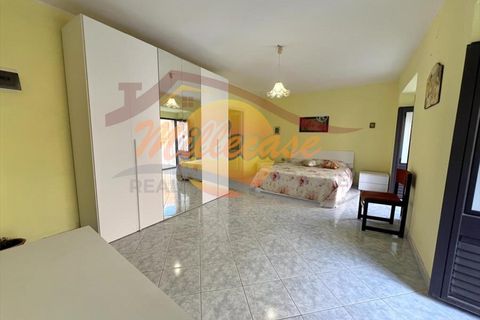 Villa i Siracusa, Siracusa, Siracusa - € 80.000 | Ref: RIF2065/80PALAZZOLO - foto 7