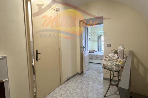 Villa i Siracusa, Siracusa, Siracusa - € 80.000 | Ref: RIF2065/80PALAZZOLO - foto 8