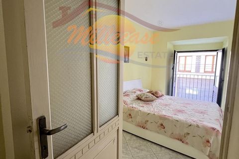 Villa i Siracusa, Siracusa, Siracusa - € 80.000 | Ref: RIF2065/80PALAZZOLO - foto 9