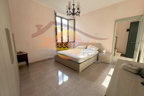 Villa i Siracusa, Siracusa, Siracusa - € 80.000 | Ref: RIF2065/80PALAZZOLO - foto 10
