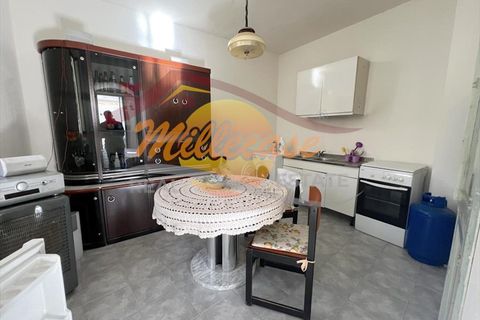 Villa i Siracusa, Siracusa, Siracusa - € 80.000 | Ref: RIF2065/80PALAZZOLO - foto 11