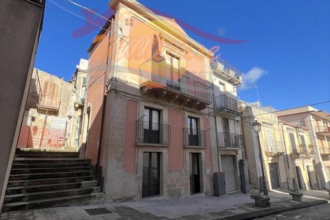 Villa i Siracusa, Siracusa, Siracusa - € 80.000 | Ref: RIF2065/80PALAZZOLO - foto 12