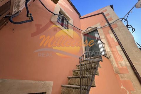 Villa i Siracusa, Siracusa, Siracusa - € 80.000 | Ref: RIF2065/80PALAZZOLO - foto 13