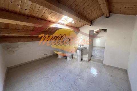 Villa i Siracusa, Siracusa, Siracusa - € 80.000 | Ref: RIF2065/80PALAZZOLO - foto 14