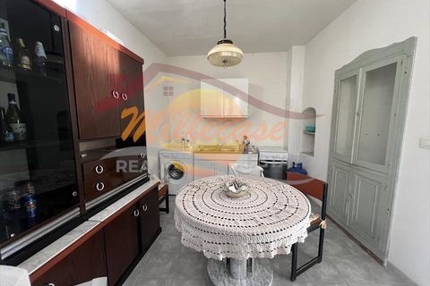 Villa i Siracusa, Siracusa, Siracusa - € 80.000 | Ref: RIF2065/80PALAZZOLO - foto 15