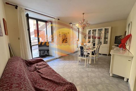 Villa i Siracusa, Siracusa, Siracusa - € 80.000 | Ref: RIF2065/80PALAZZOLO - foto 16
