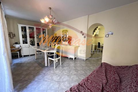 Villa i Siracusa, Siracusa, Siracusa - € 80.000 | Ref: RIF2065/80PALAZZOLO - foto 17