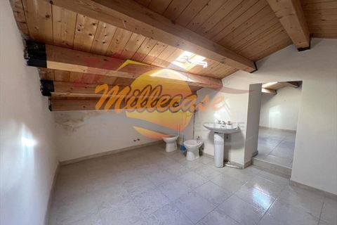 Villa i Siracusa, Siracusa, Siracusa - € 80.000 | Ref: RIF2065/80PALAZZOLO - foto 18