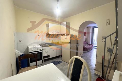 Villa i Siracusa, Siracusa, Siracusa - € 80.000 | Ref: RIF2065/80PALAZZOLO - foto 19