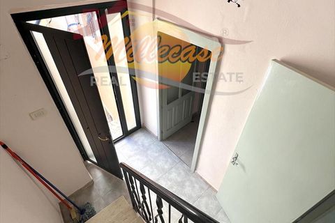 Villa i Siracusa, Siracusa, Siracusa - € 80.000 | Ref: RIF2065/80PALAZZOLO - foto 20