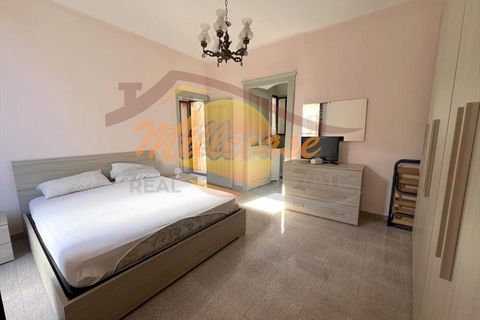 Villa i Siracusa, Siracusa, Siracusa - € 80.000 | Ref: RIF2065/80PALAZZOLO - foto 21