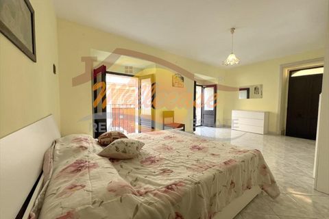 Villa i Siracusa, Siracusa, Siracusa - € 80.000 | Ref: RIF2065/80PALAZZOLO - foto 22