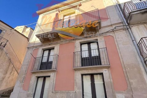 Villa i Siracusa, Siracusa, Siracusa - € 80.000 | Ref: RIF2065/80PALAZZOLO - foto 23