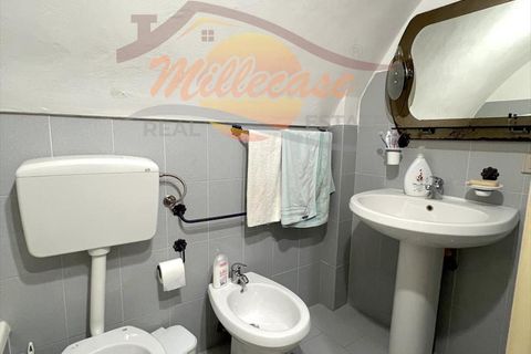 Villa i Siracusa, Siracusa, Siracusa - € 80.000 | Ref: RIF2065/80PALAZZOLO - foto 24