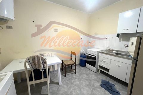 Villa i Siracusa, Siracusa, Siracusa - € 80.000 | Ref: RIF2065/80PALAZZOLO - foto 25