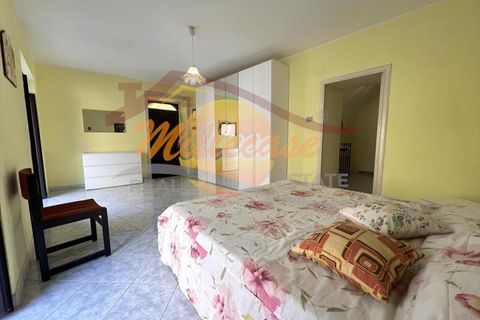 Villa i Siracusa, Siracusa, Siracusa - € 80.000 | Ref: RIF2065/80PALAZZOLO - foto 26
