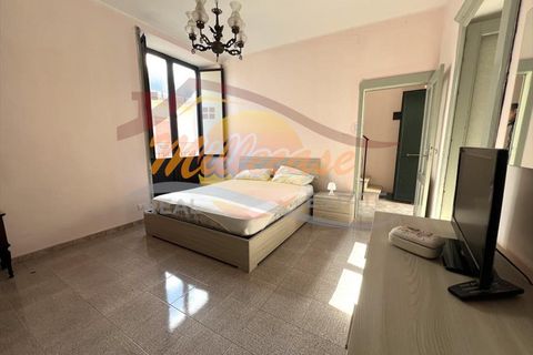 Villa i Siracusa, Siracusa, Siracusa - € 80.000 | Ref: RIF2065/80PALAZZOLO - foto 27