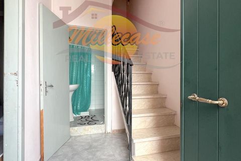 Villa i Siracusa, Siracusa, Siracusa - € 80.000 | Ref: RIF2065/80PALAZZOLO - foto 28