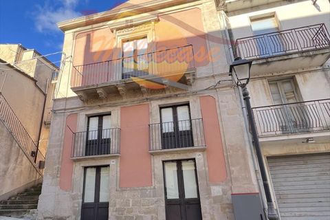 Villa i Siracusa, Siracusa, Siracusa - € 80.000 | Ref: RIF2065/80PALAZZOLO - foto 29