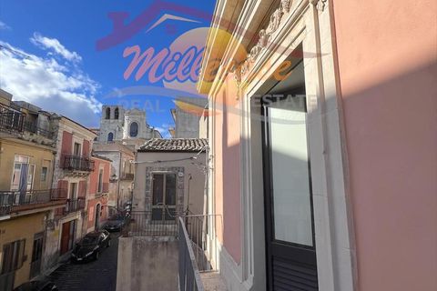 Villa i Siracusa, Siracusa, Siracusa - € 80.000 | Ref: RIF2065/80PALAZZOLO - foto 30