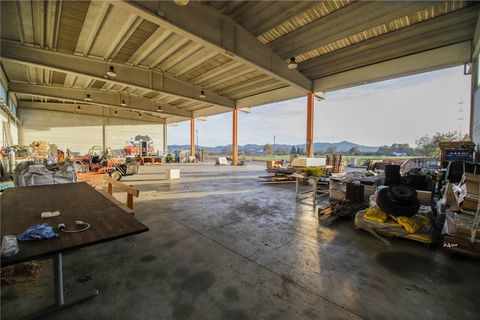 Erhvervsejendom i Settimo Torinese, Turin, Settimo Torinese - € 680.000 | Ref: 11 - foto 3