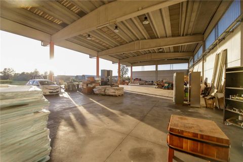 Erhvervsejendom i Settimo Torinese, Turin, Settimo Torinese - € 680.000 | Ref: 11 - foto 4