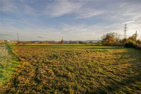 Erhvervsejendom i Settimo Torinese, Turin, Settimo Torinese - € 680.000 | Ref: 11 - foto 8