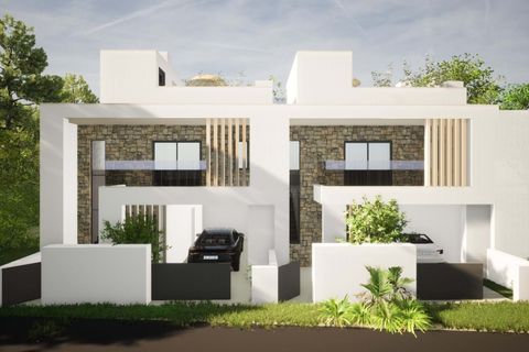 Villa i Alvor, Faro, Alvor - € 780.000 | Ref: BAP-21 - foto 1