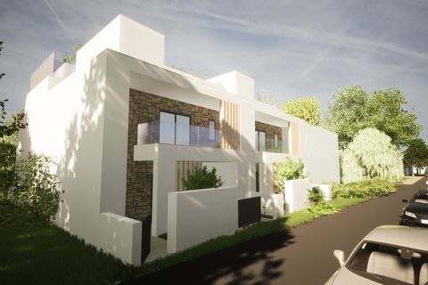 Villa i Alvor, Faro, Alvor - € 780.000 | Ref: BAP-21 - foto 3