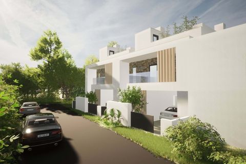 Villa i Alvor, Faro, Alvor - € 780.000 | Ref: BAP-21 - foto 8