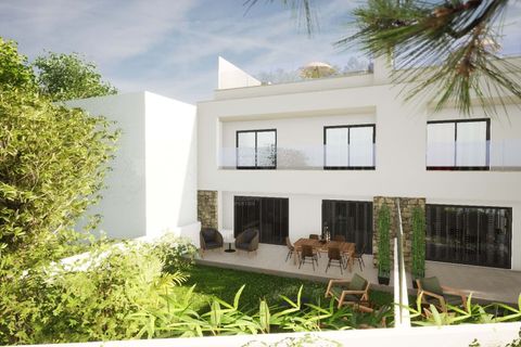 Villa i Alvor, Faro, Alvor - € 780.000 | Ref: BAP-21 - foto 10