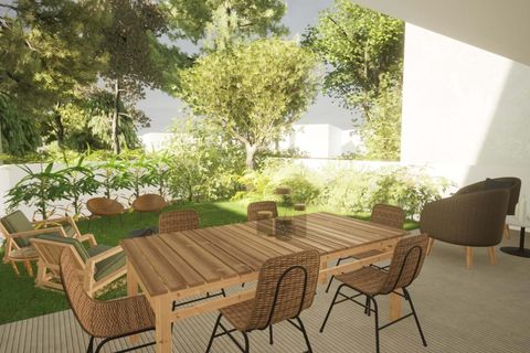 Villa i Alvor, Faro, Alvor - € 780.000 | Ref: BAP-21 - foto 12