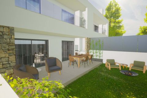 Villa i Alvor, Faro, Alvor - € 780.000 | Ref: BAP-21 - foto 13