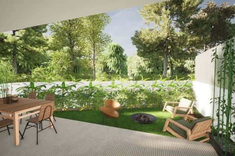 Villa i Alvor, Faro, Alvor - € 780.000 | Ref: BAP-21 - foto 14