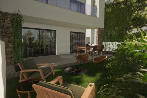 Villa i Alvor, Faro, Alvor - € 780.000 | Ref: BAP-21 - foto 15