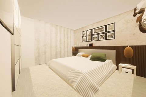 Villa i Alvor, Faro, Alvor - € 780.000 | Ref: BAP-21 - foto 20