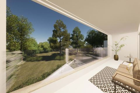 Villa i Alvor, Faro, Alvor - € 780.000 | Ref: BAP-21 - foto 22