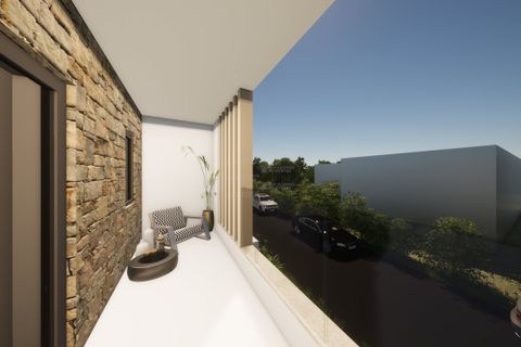 Villa i Alvor, Faro, Alvor - € 780.000 | Ref: BAP-21 - foto 28