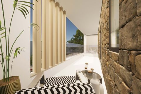 Villa i Alvor, Faro, Alvor - € 780.000 | Ref: BAP-21 - foto 29
