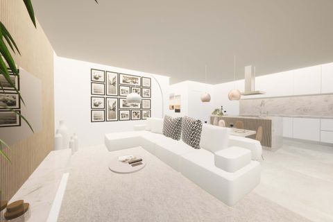 Villa i Alvor, Faro, Alvor - € 780.000 | Ref: BAP-21 - foto 32