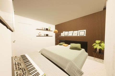 Villa i Alvor, Faro, Alvor - € 780.000 | Ref: BAP-21 - foto 36