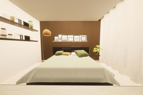 Villa i Alvor, Faro, Alvor - € 780.000 | Ref: BAP-21 - foto 37